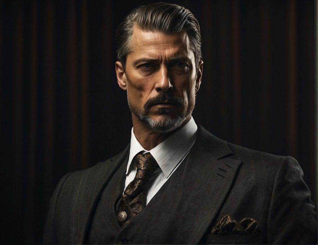ai generated, man, boss-8536373.jpg